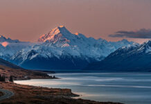 Camera club exhibition to open soon