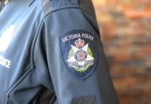 New statistics reveal Cardinia’s crime spike