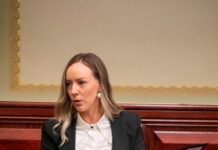 Zoning deadlock frustrates