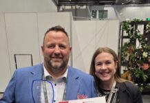 Lifelong commitment to education