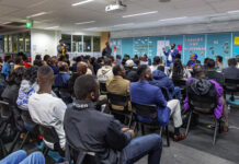 Millions allocated, results in doubt