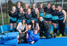 Cardinia fall short in elimination thrillers