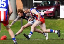 Who’s best in the business?