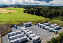 BRAG supports Bunyip battery in principal