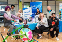 Seniors Festival fun in Cardinia Shire