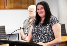 Calls to reduce congestion