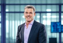 Opinion: If Meta was a miner we’d shut them down