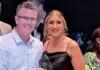 Emerald’s Jessica Brown named Australia’s Pharmacy Assistant of the Year