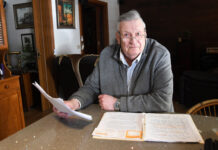 Cash ‘game-changer’ for retirement villagers