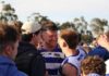 Storylines of Neerim South’s 2025 senior footy premiership