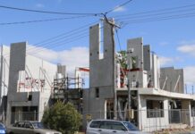 Council debt to double