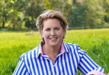 ‘Here to fight Labor not each other’, Aldred blasts party infighting