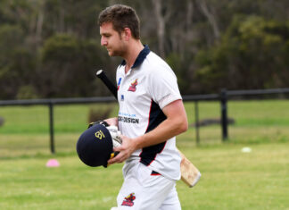 Davis, Drouin and DDCA