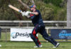Day out for Demons as Kooweerup enjoys two major feats