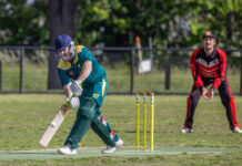 Seagulls aim for perfect start as Bullants eye first victory