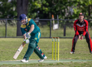 Seagulls aim for perfect start as Bullants eye first victory