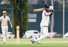 Fresh faces to lead the Bulls’ charge