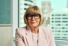 FWO blitz on migrant employees’ workplaces