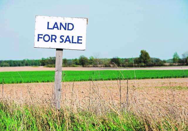 Farmland_283102_01