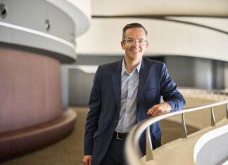 Submissions highlight concerns in Casey draft local law