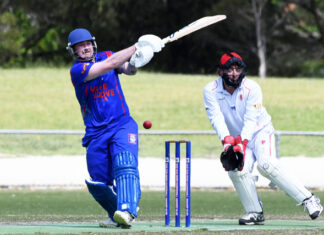 Tons galore in lower grades