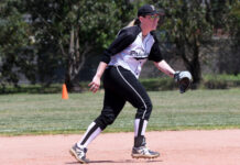 Summer start up for Pumas