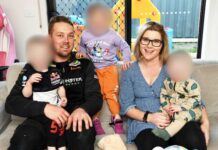 Lying mother jailed for abusing child with fake medical issues