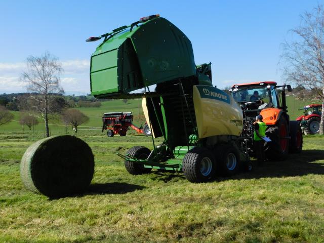 Silage_185351_01