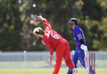 Winning starts to 2025/26