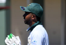 It’s a tie: Buln Buln and Yarragon can’t be split in Round 1