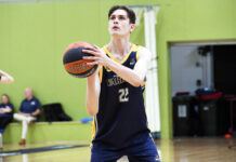 Pakenham remains undefeated with routing of Morwell