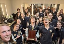 Battle of the bands rocks Cardinia