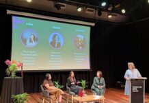 Medicinal cannabis stigma weighs on working women