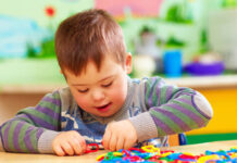 Understanding the spectrum