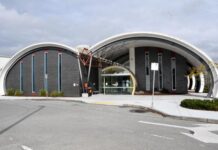 Cardinia Life hijacked by crime