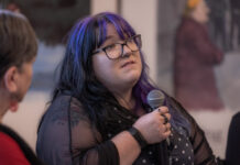 The impacts of homelessness