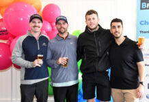 30K for special kids