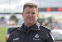 Police monitor 45 young burglars and ‘influencers’