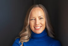 Achievements in focus