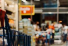 Silly Solly in Pakenham