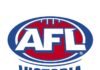 AFL Vic recognising failure