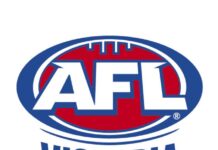 AFL Vic recognising failure
