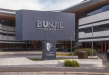 End of term for State monitors appointed to oversee Casey Council