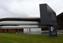 Communication below par