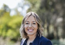 Baw Baw CEO on leave after cancer diagnosis