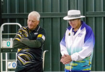 Victories for Village people