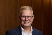 Labor select former library CEO for Bass