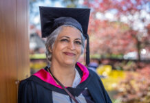 Mina’s extraordinary feat