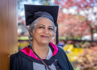 Mina’s extraordinary feat