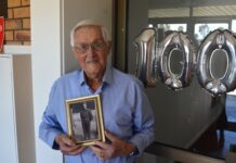 A century of optimism